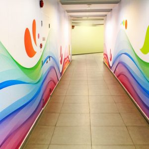 Mural-Wall-Along-Corridor-1024x773 copy