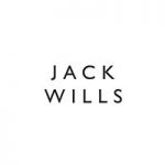 Jack Wills logo