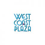 West Coast Plaza logo