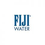 FIJI Water logo