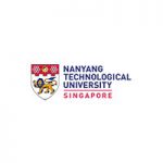 Nanyang Technological University Singapore logo