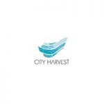City Harvest Church logo