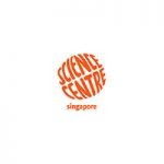 Science Centre Singapore logo