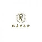 Tan Kah Kee Foundation logo