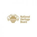 National Heritage Board logo