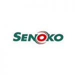 Senoko Energy logo