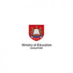 Ministry of Education of Singapore logo