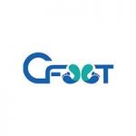CFOOT logo