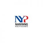 Nanyang Polytechnic logo