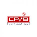 Corrupt Practices Investigation Bureau logo