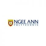 Ngee Ann Polytechnic logo