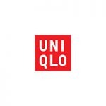 UNIQLO logo