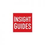 Insight Guides logo