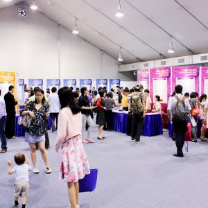 IMG_9805-copy