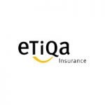 Etiqa Insurance logo