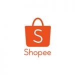 Shopee logo