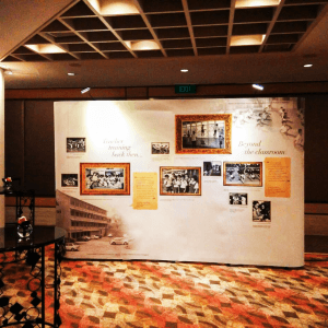 photo-3